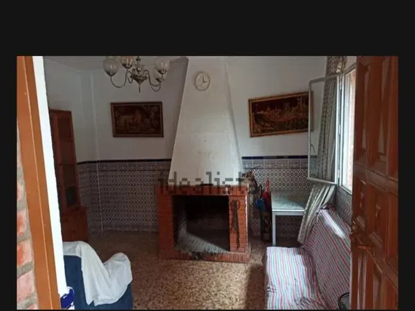 Casa o chalet independiente en Urb Jardinito trassierras, 82, Trassierra - Las Jaras - Foto 6