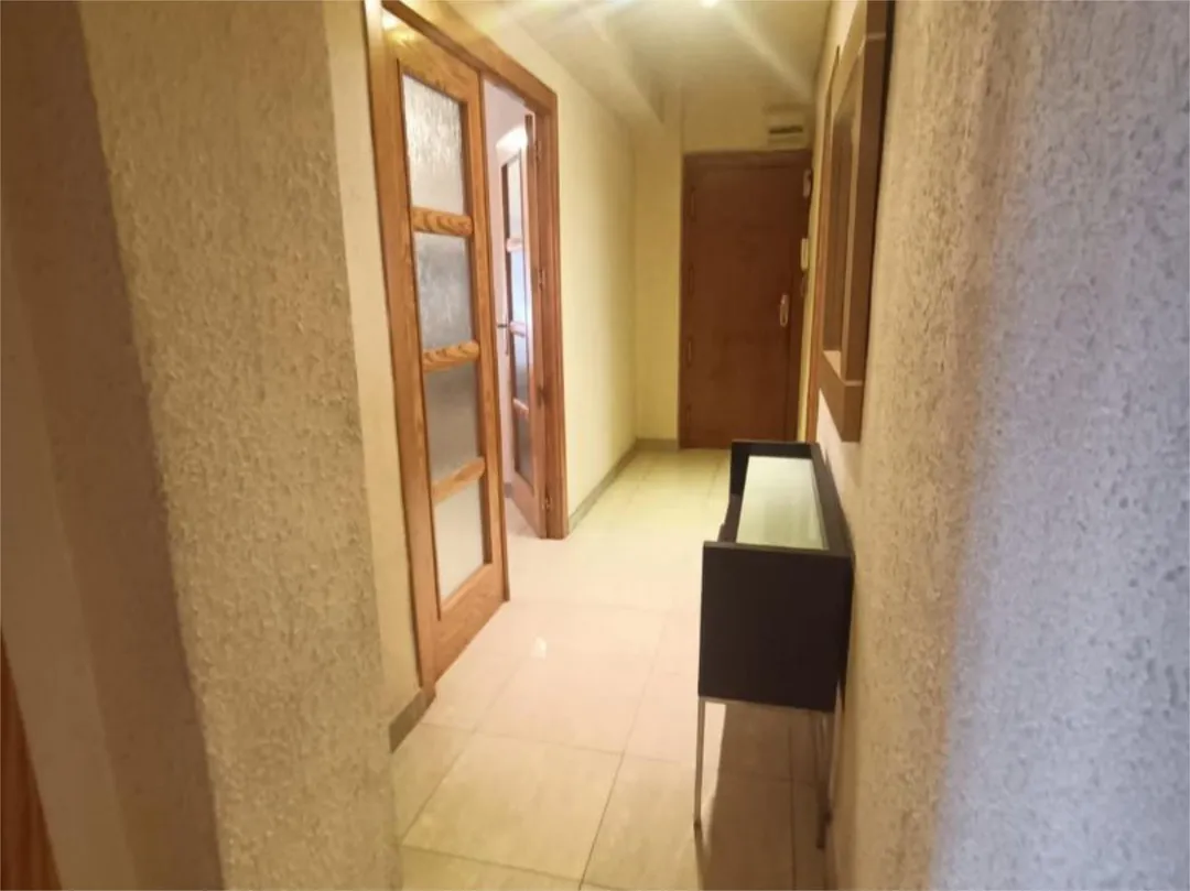 Piso en  Avinguda de Novelda 76 - Foto 16