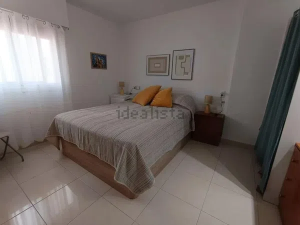 Piso en Plà del Bon Repòs-La Goteta, Plà del Bon Repòs-La Goteta - Foto 8