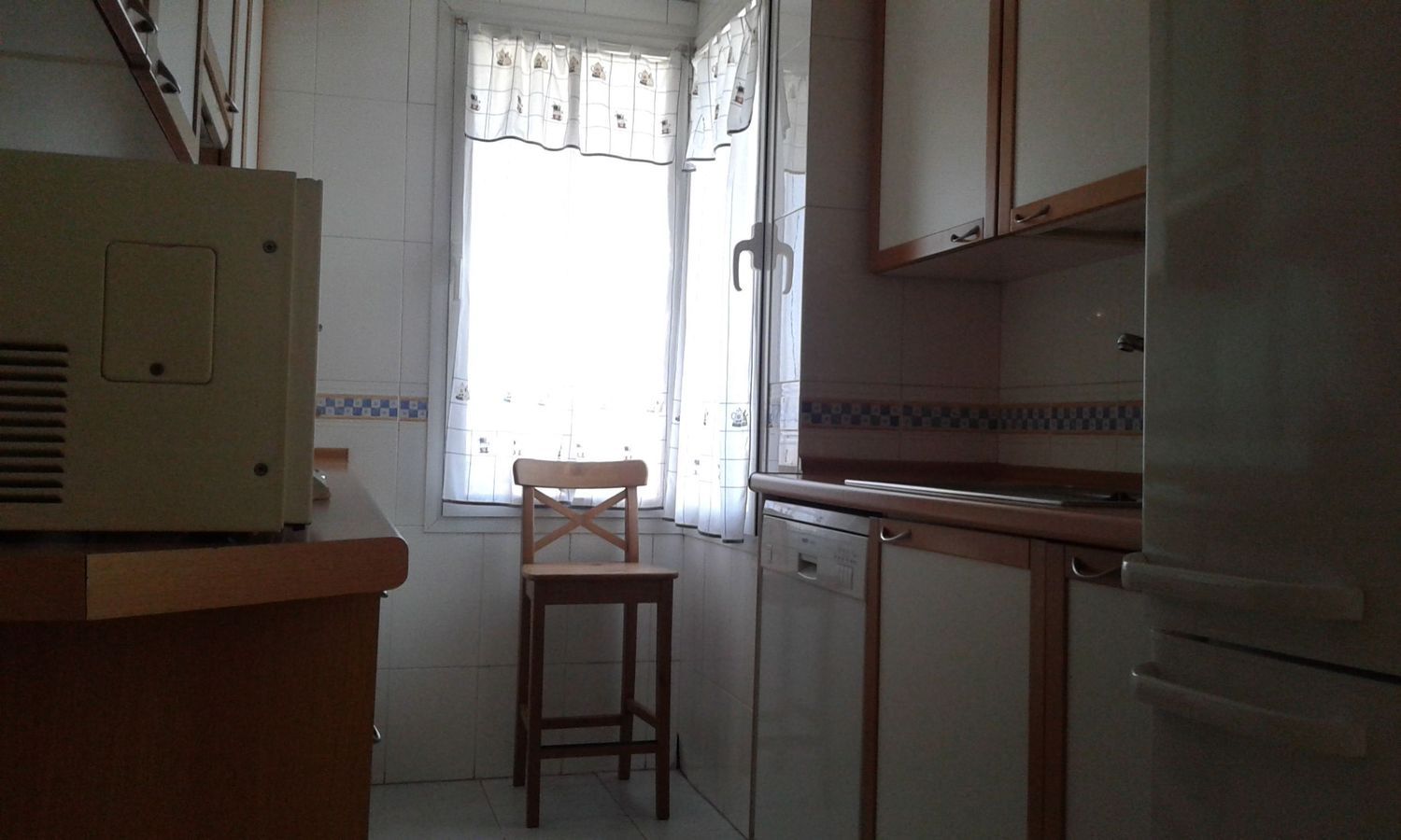 Piso en calle fernando vii, 21 - Foto 5