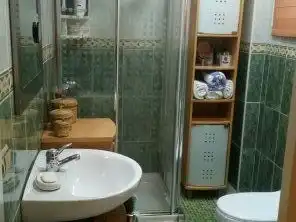 Apartamento en  Calle Helmut Siesser 17 - Foto 6