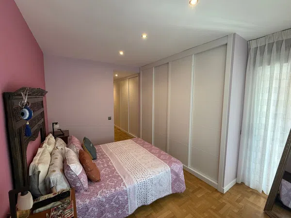 Piso en Calle Volturno, 11, Prado de Somosaguas - Foto 12