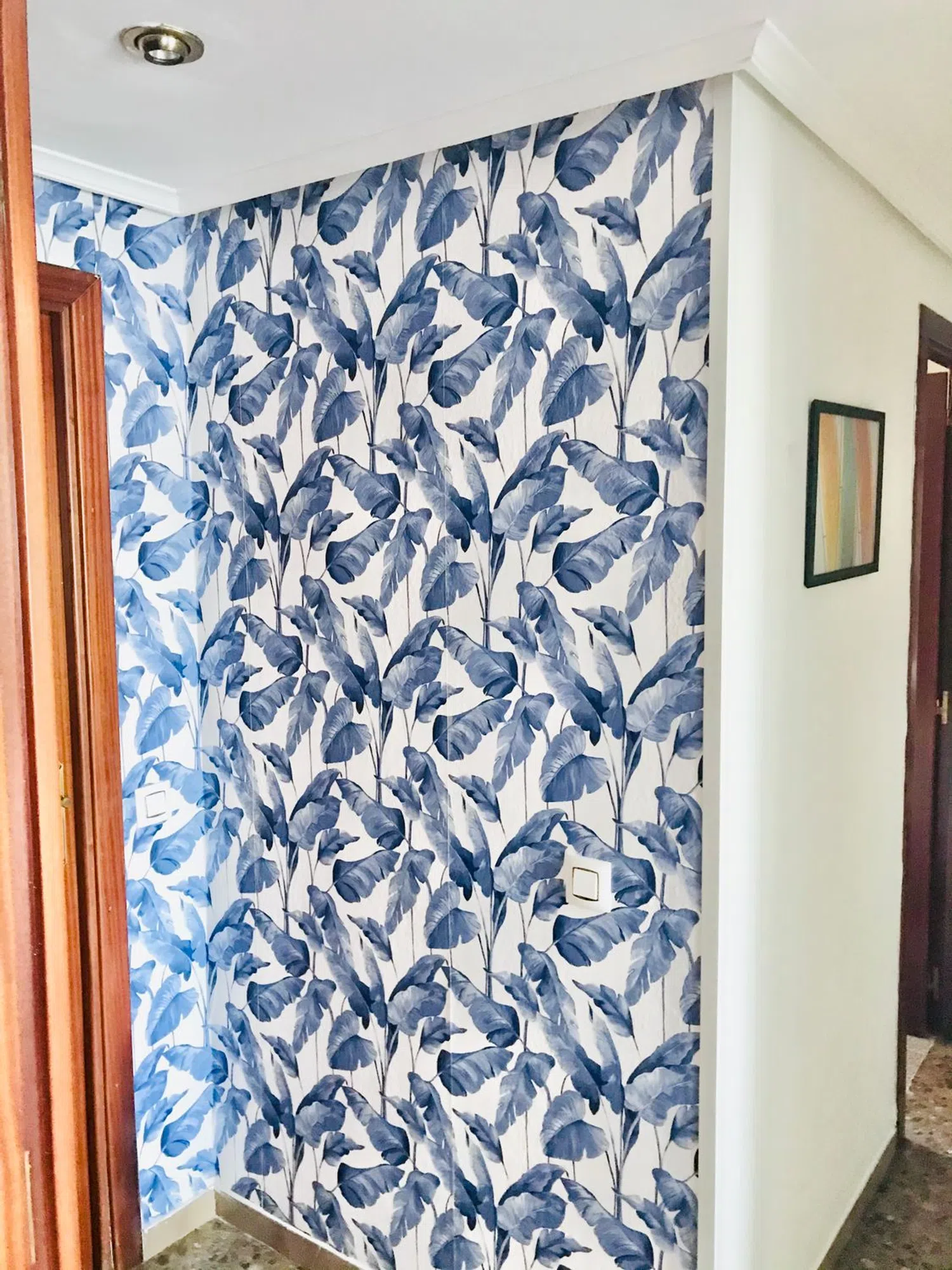 Piso en calle Rioja, 26 - Foto 15