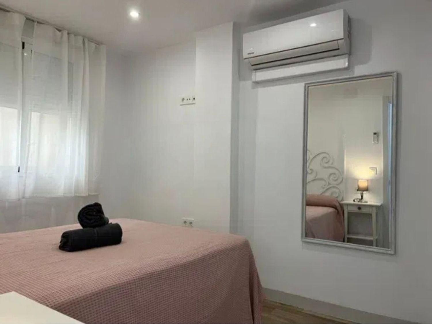 Piso en Avenida del Mediterráneo, 88, Playa del Rincón, Playa del Rincón - Foto 8