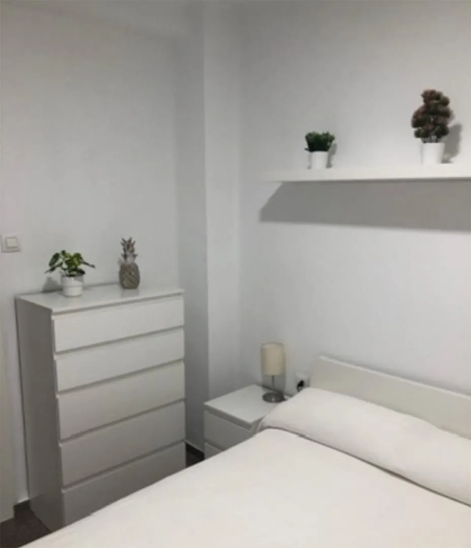 Piso en  Carrer de Pinzón 9 - Foto 14