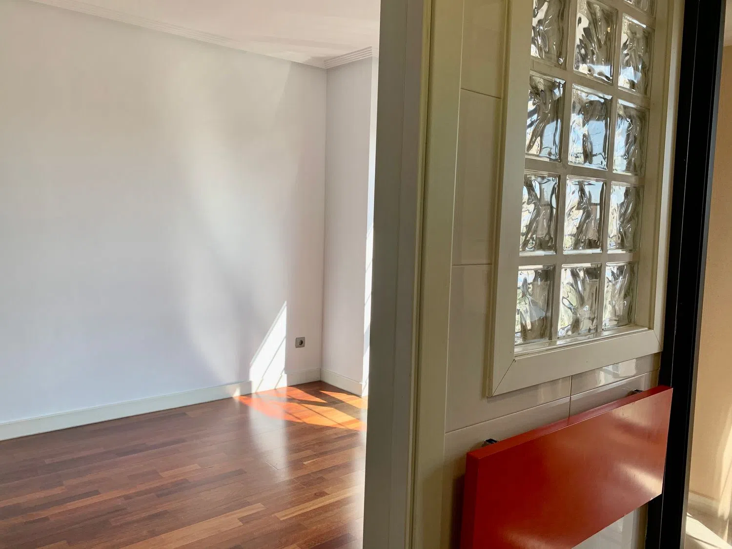 Dúplex en paseo de las Acacias, 6 - Foto 12