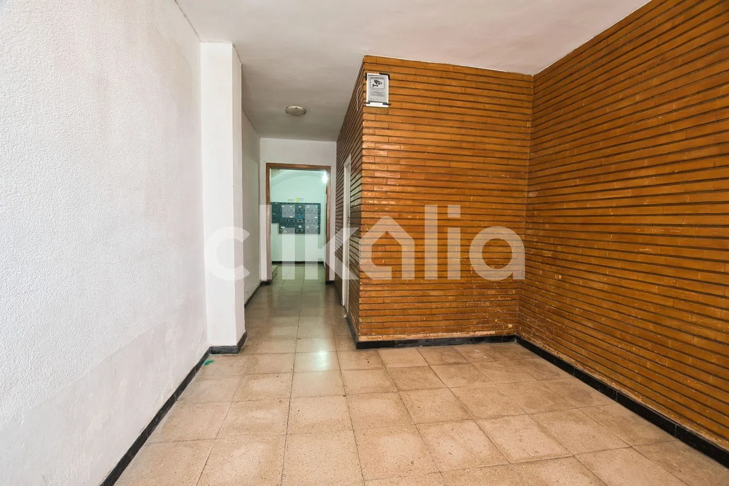 Piso en calle Gorga - Foto 27