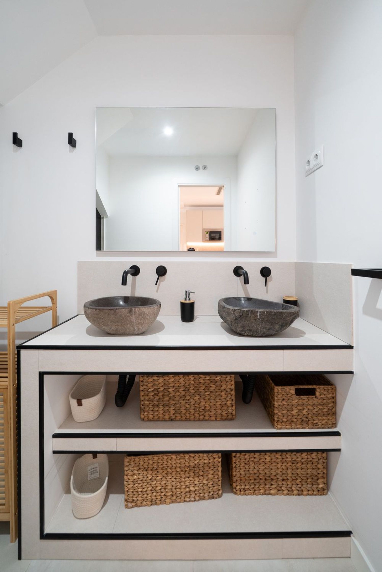 Loft en Avenida de la Industria, 42, Valdelacasa, Valdelacasa - Foto 9