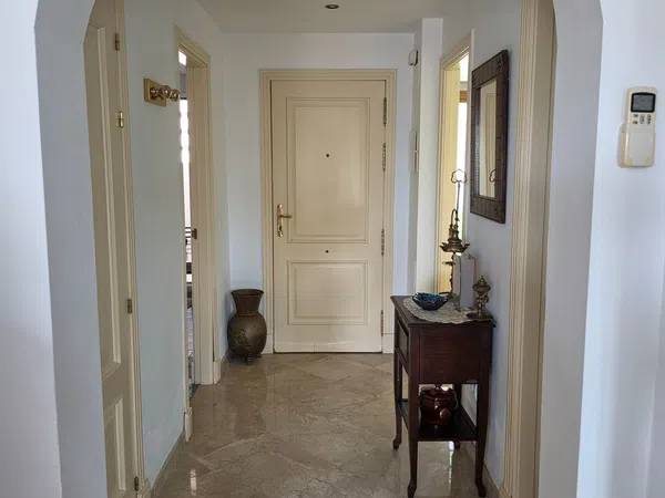 Dúplex en El Mirador del Mar, 7 FaseI, Bahía de Casares, Bahía de Casares - Foto 4