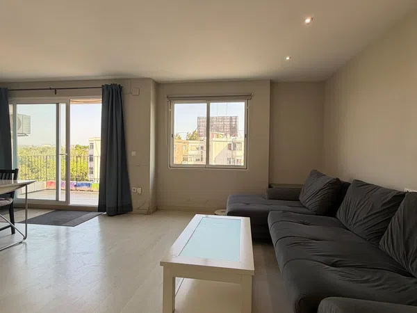 Piso en Soternes, Soternes - Foto 19