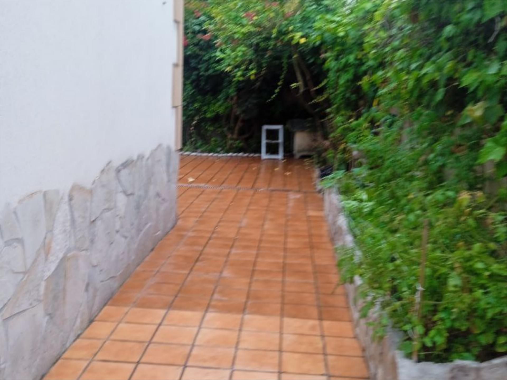 Piso en  Calle Peña del Cuervo 17 - Foto 2