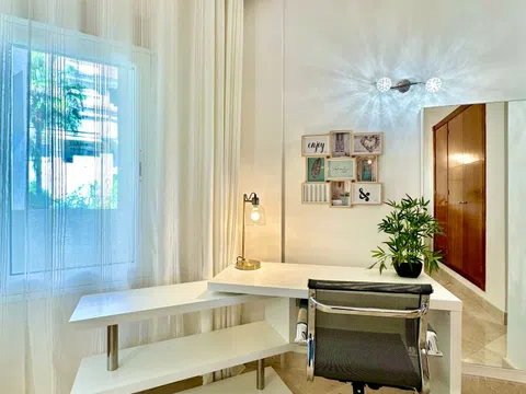 Piso en calle Aries, 3 - Foto 17