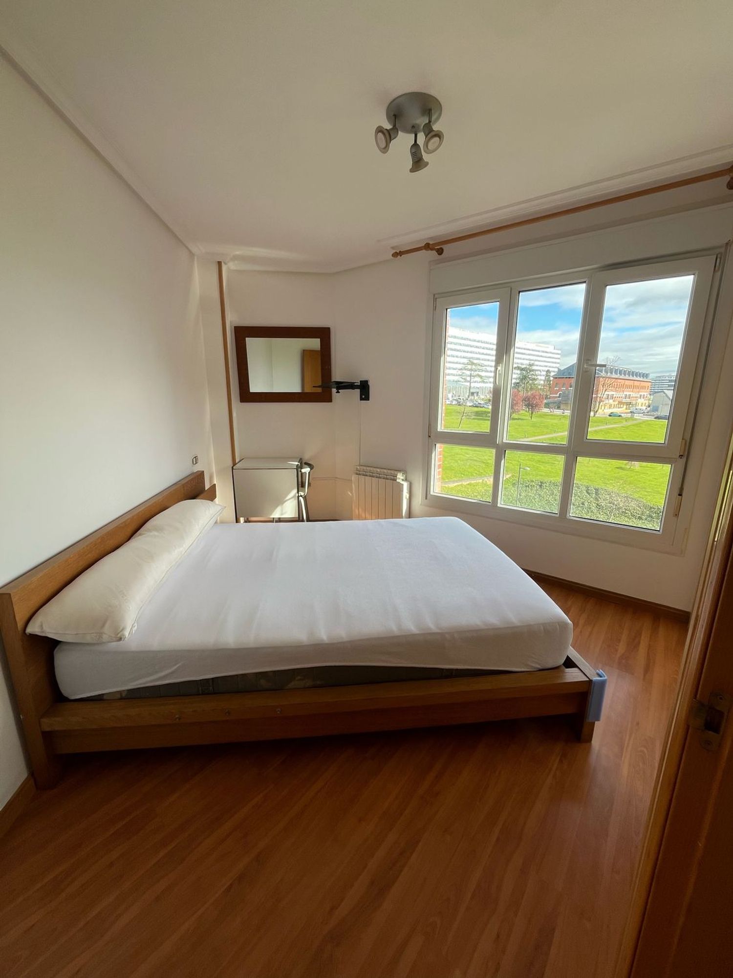 Piso en avenida de Bruselas, 7 - Foto 1