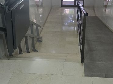 Piso en  Avinguda de la Generalitat 33 - Foto 14