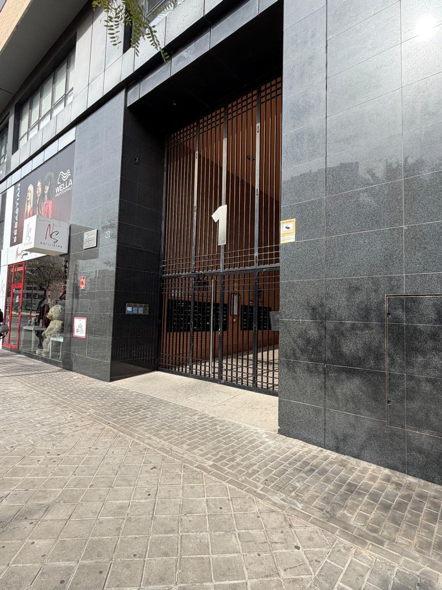 Piso en avenida Pintor Xavier Soler, 1 - Foto 6