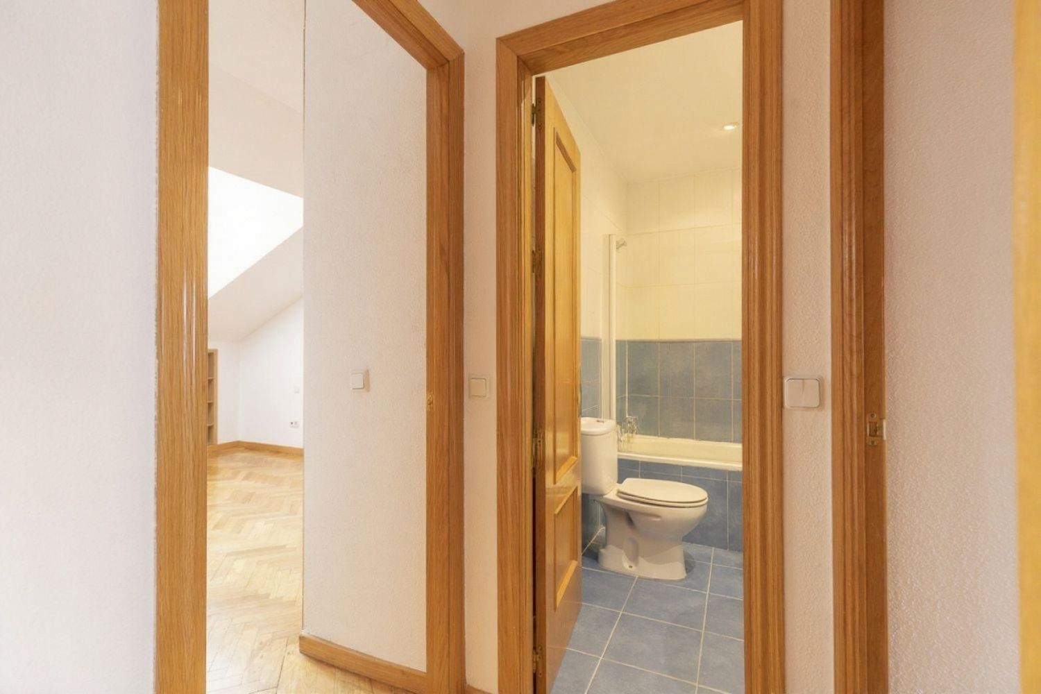 Piso en calle de Talamanca, 3 - Foto 15