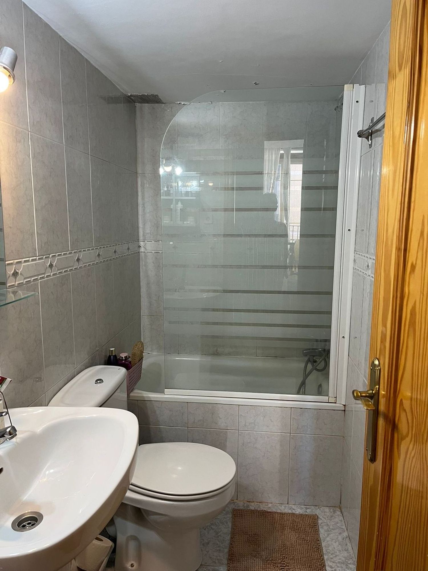 Piso en calle de Preciados, 40 - Foto 9