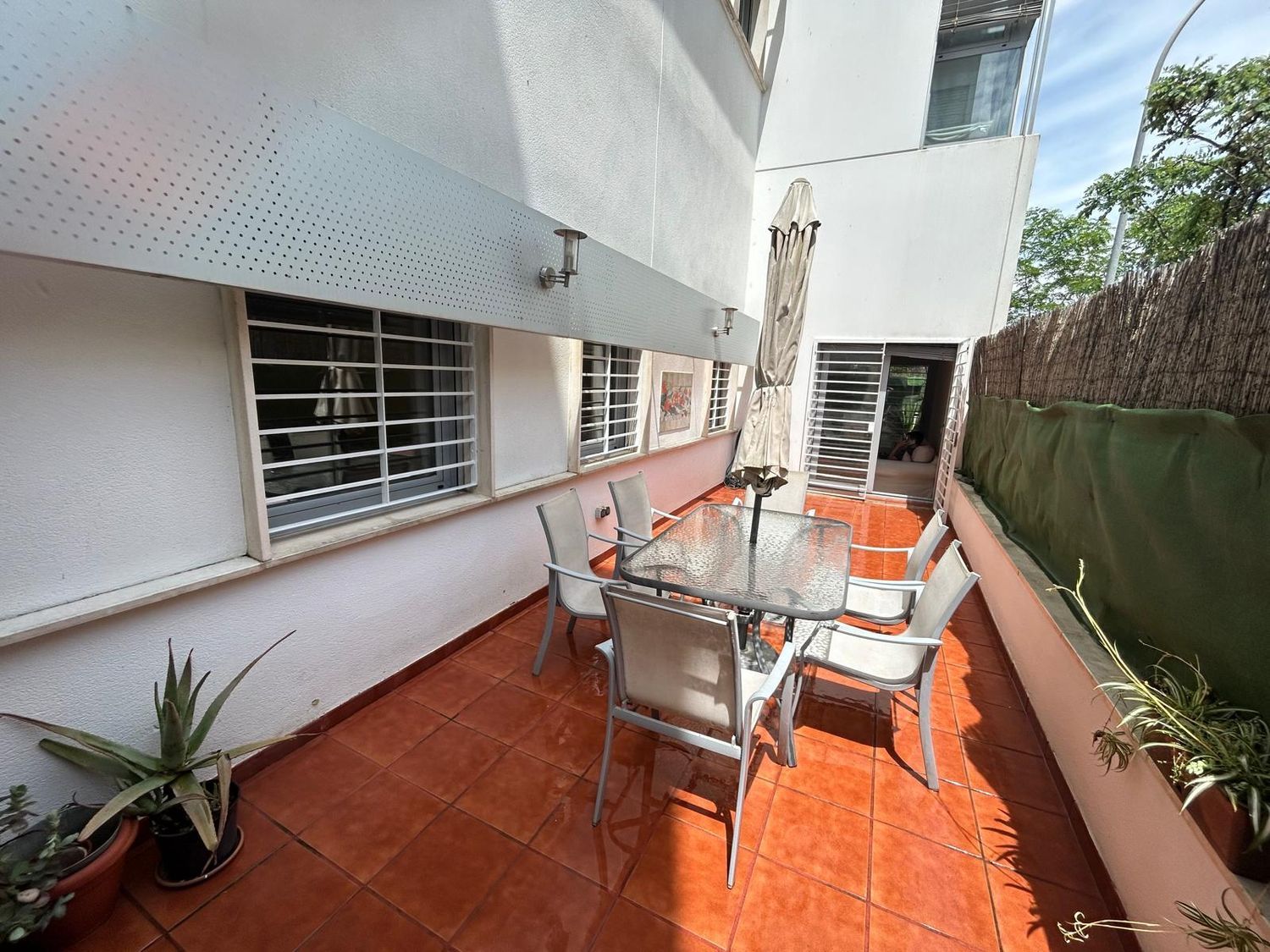 Piso en Isla Hierro, 14, Noreña - Turruñuelos - Foto 32