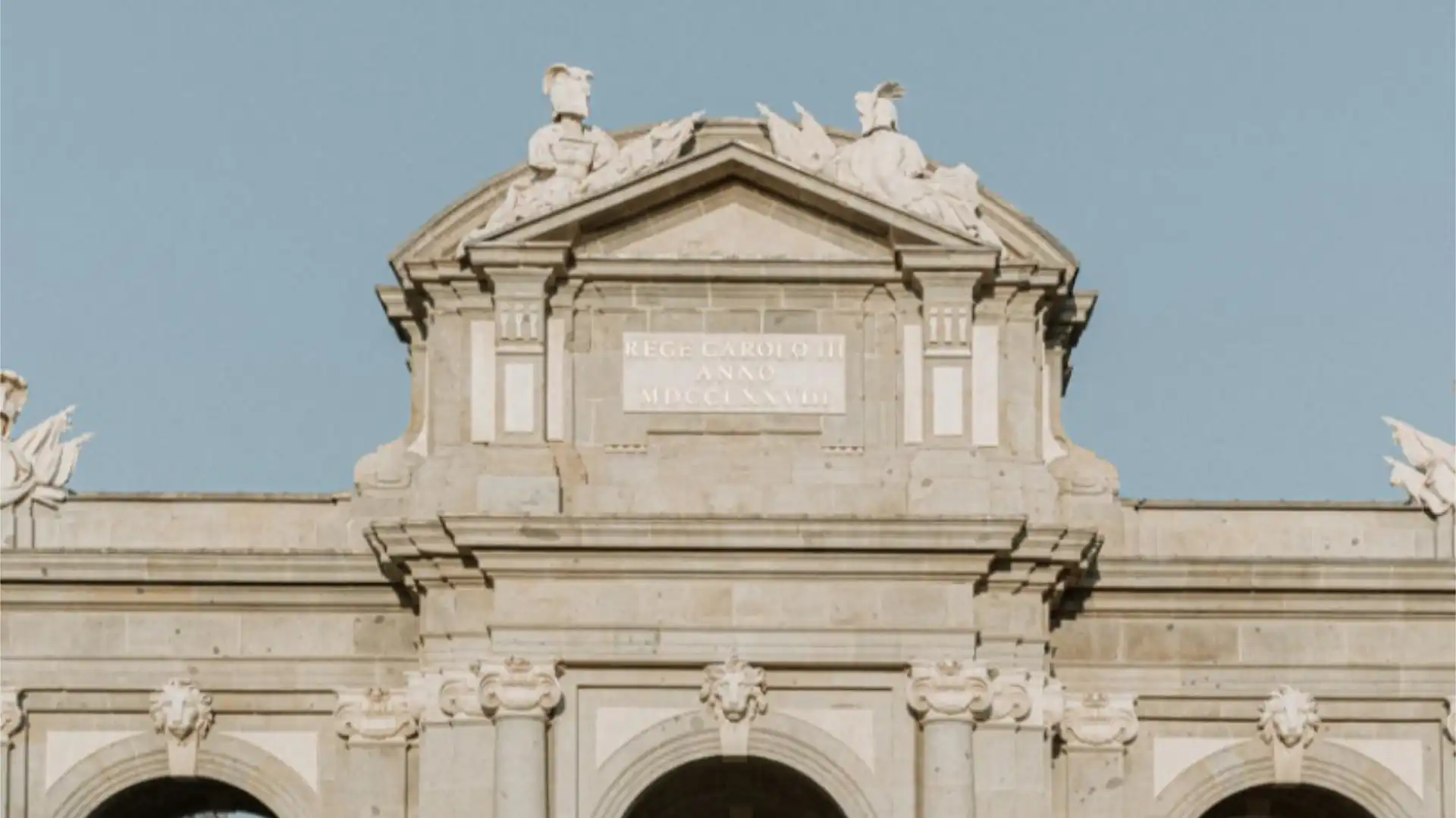 Piso en  Calle de Pelayo 44 - Foto 31