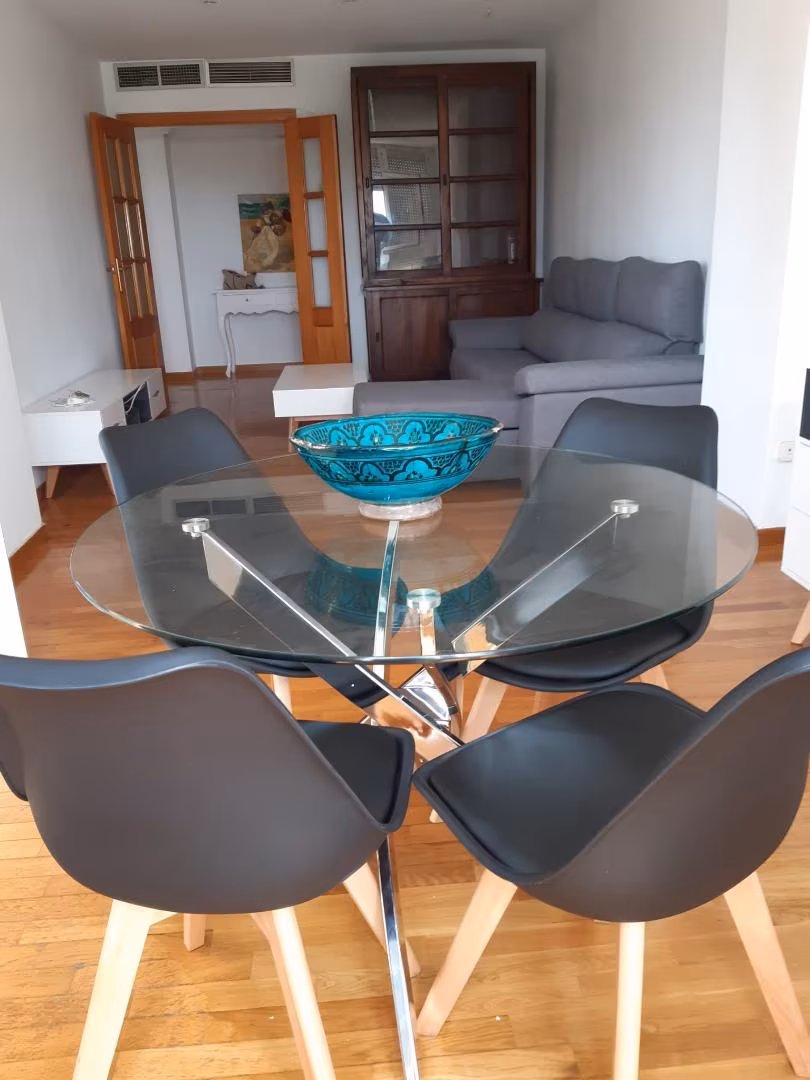 Apartamento en  Calle Arpón 12 - Foto 7