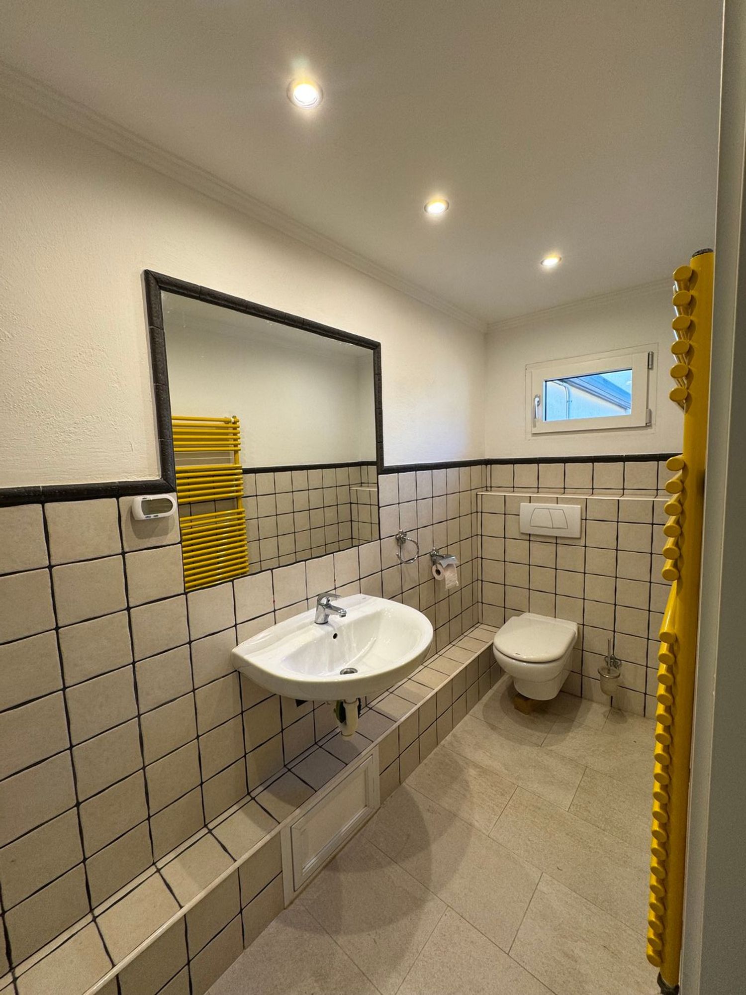 Casa o chalet independiente en Calle Joan Pagès, 3, Andratx Pueblo, Andratx Pueblo - Foto 17