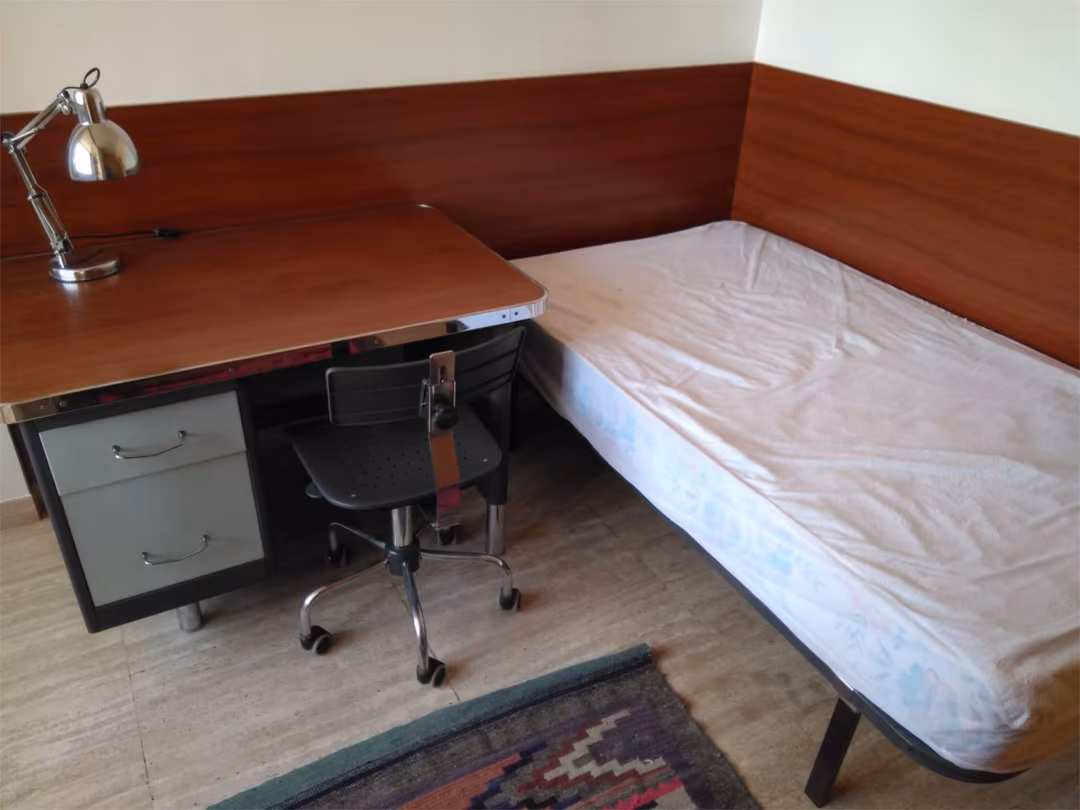 Apartamento en  Carrer de Jaume II 11 - Foto 15