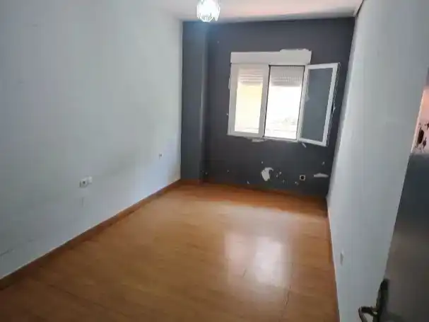 Piso en  Calle del Codo 14 - Foto 5