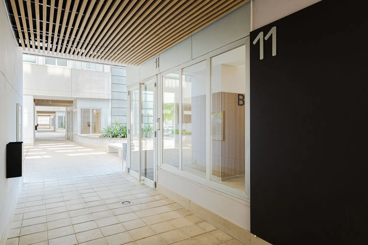 Piso en calle de José Tamayo - Foto 24