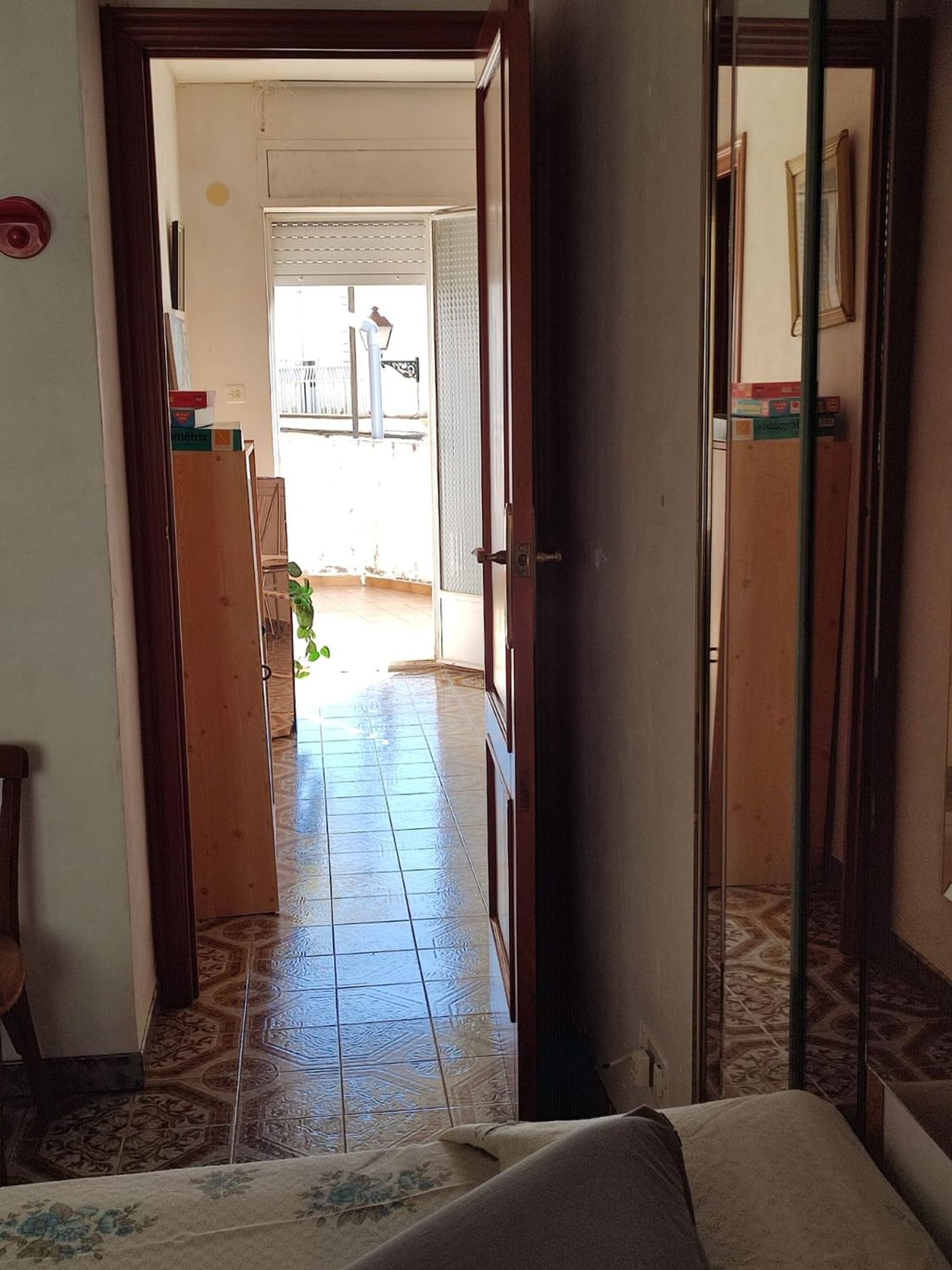 Casa o chalet independiente en Calle del Santíssim Crist, 9 - Foto 14