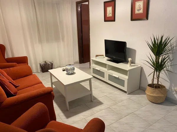 Piso en Calle Martínez de Irala, 1, El Tardón - Foto 1