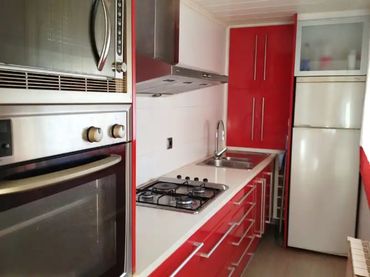 Piso en  Carrer de l'Est 52 - Foto 34