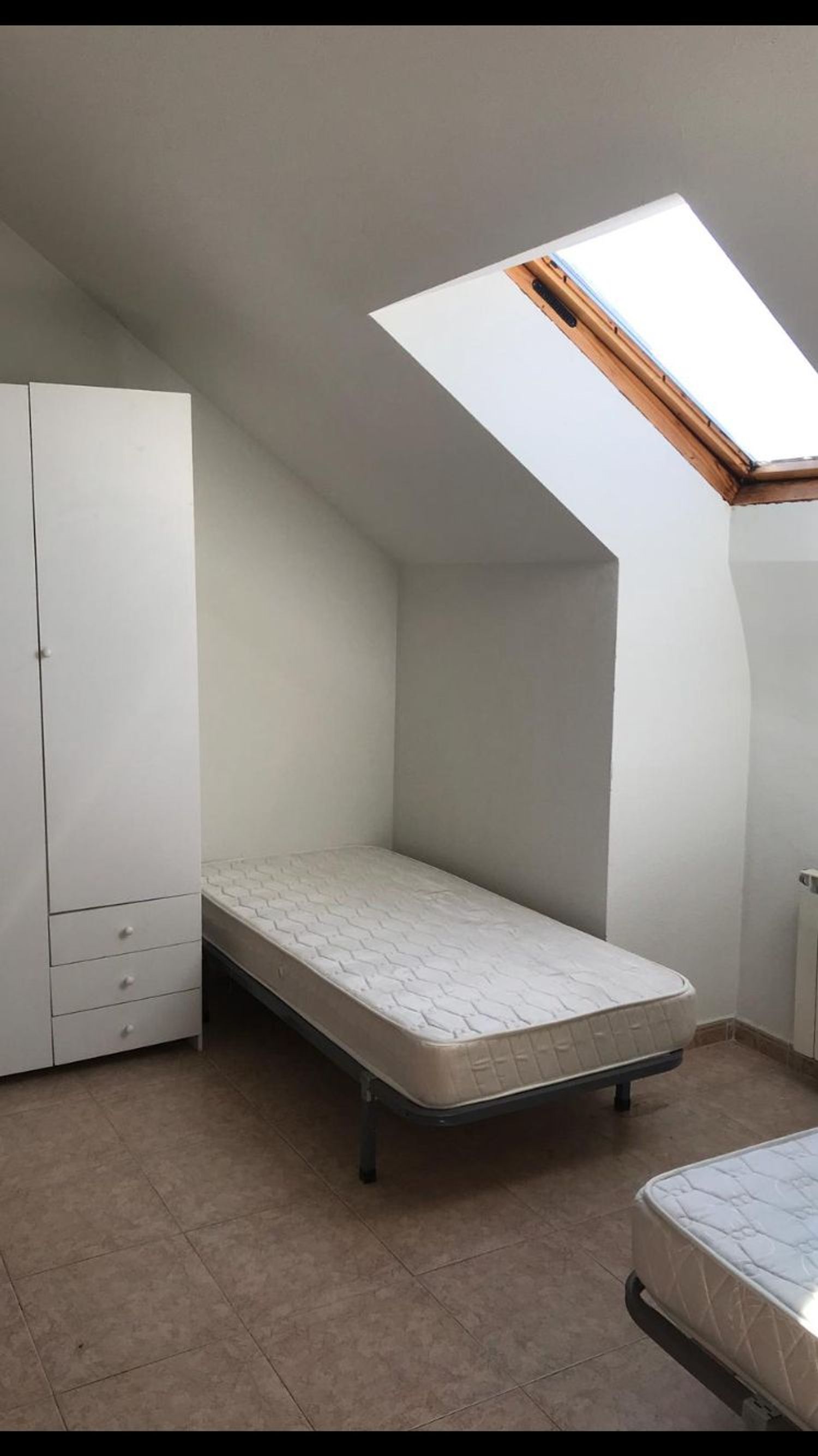 Dúplex en Calle San Vicente de Paul, 25, Centro - Foto 30