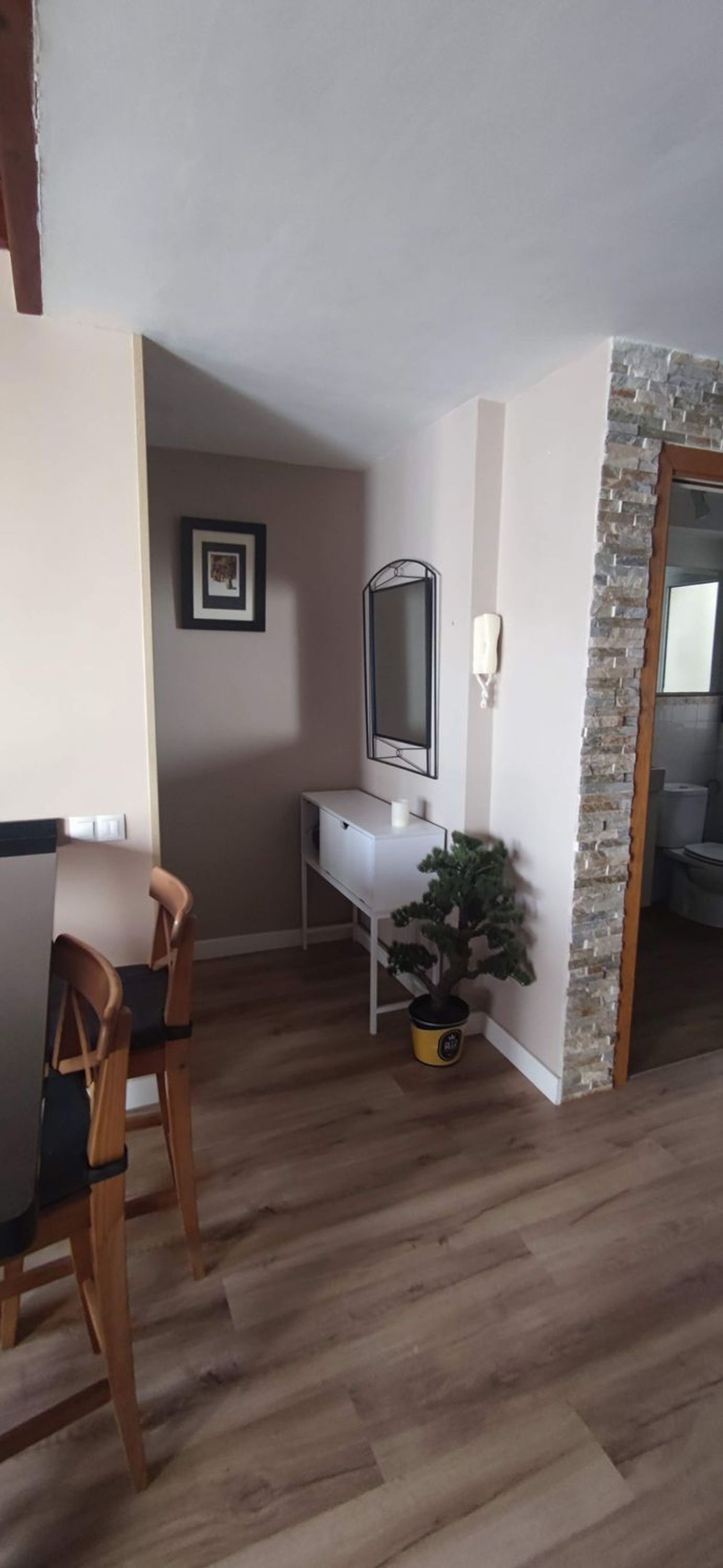 Dúplex en Gago Coutinho, 2 - Foto 34