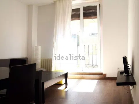 Piso en calle de la Huerta del Bayo, 7