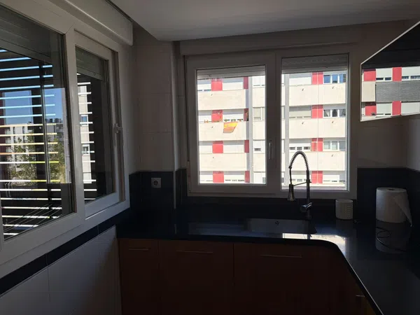 Piso en Calle Felipe II, 12, Aranzana, Aranzana - Foto 9