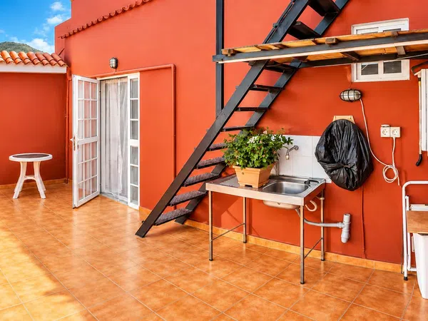 Casa o chalet independiente en Calle Burgos, 4, San Juan de Dios-Salto del Negro-Playa de la Laja - Foto 25