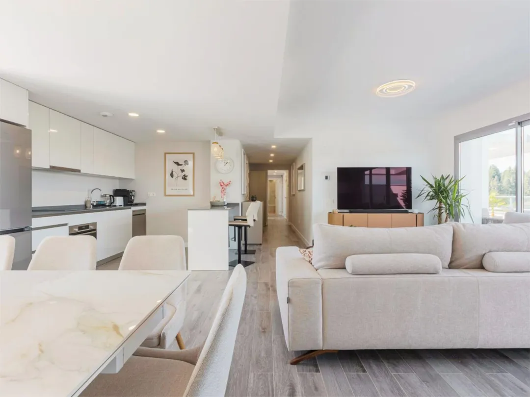 Piso en  Calle Aralia 12 - Foto 4