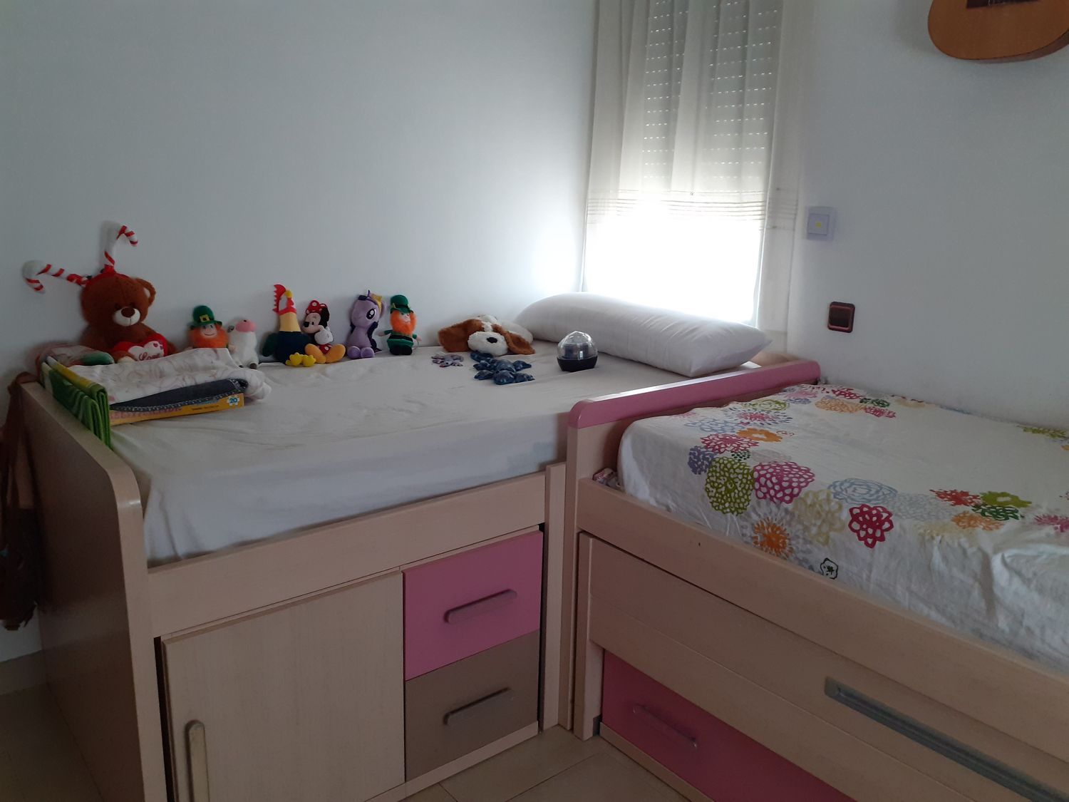 Piso en calle Teba, 2 - Foto 19