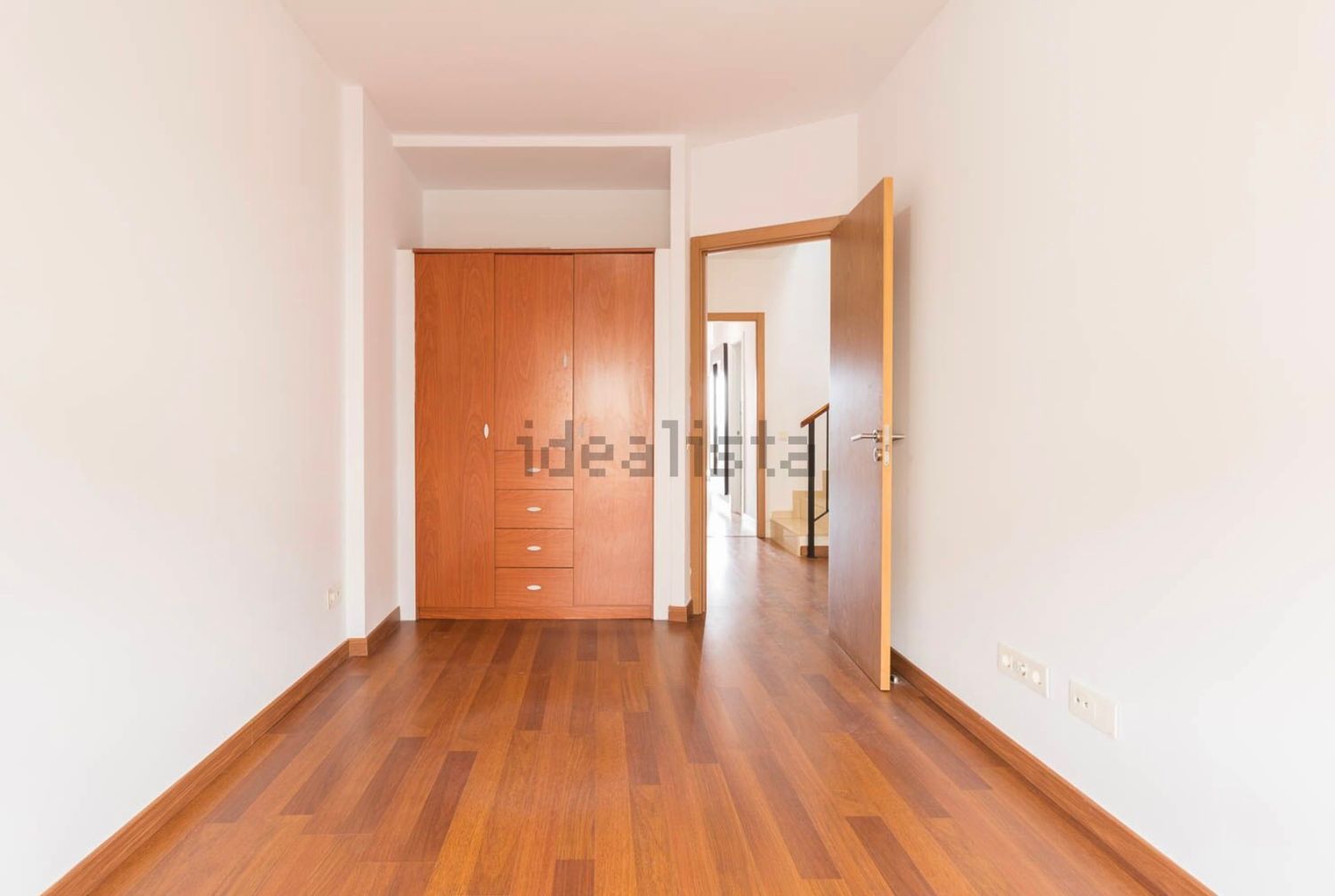 Dúplex en Calle Pedro García Arocena, 47, Tamaraceite - Foto 22