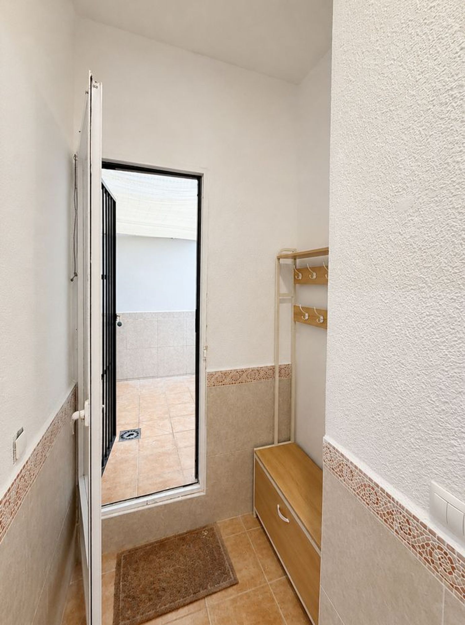 Piso en Barri Sant Cristòfol, 1, El Grau - Foto 21