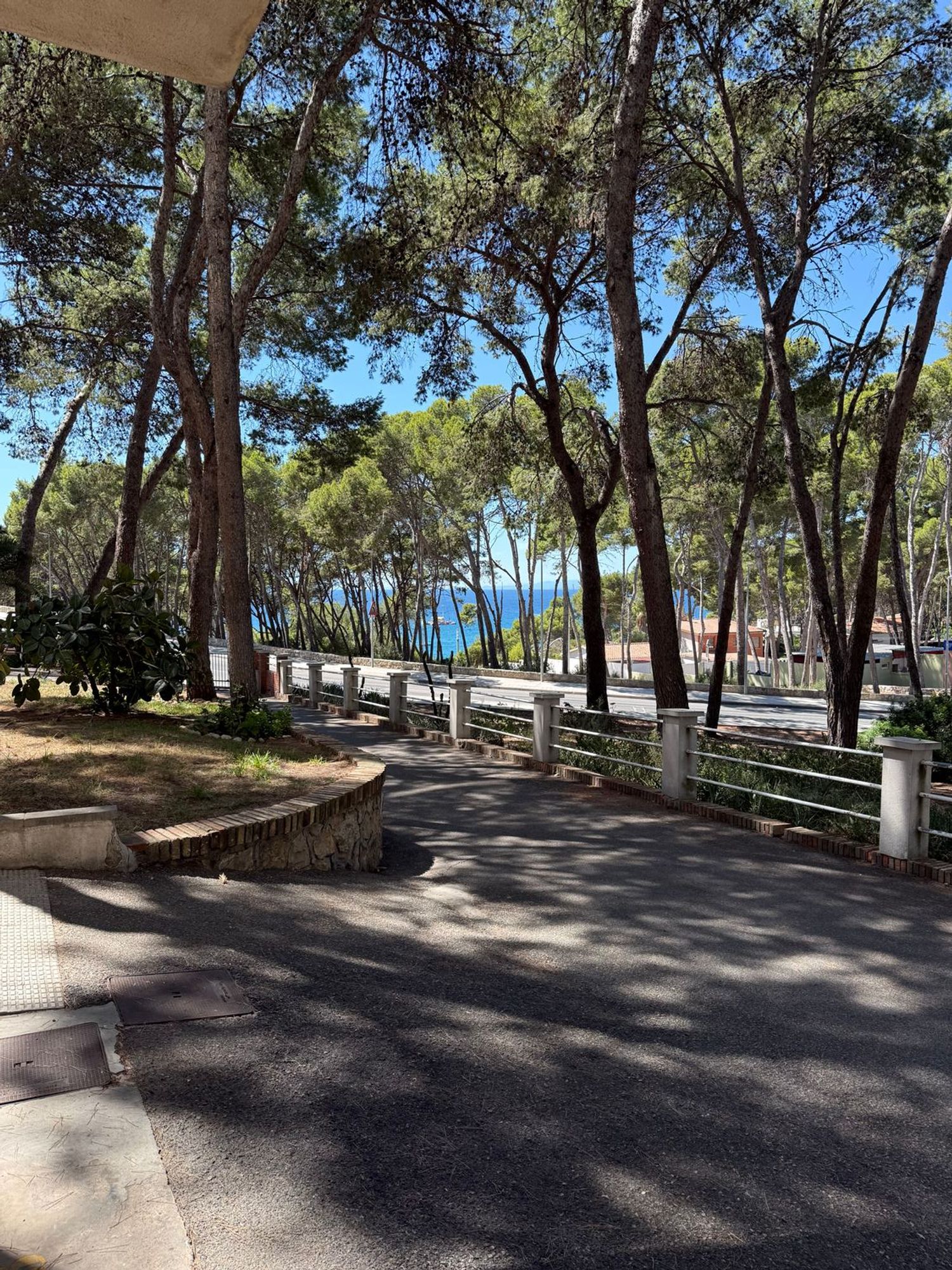 Piso en Carretera de la Costa, 35, Cap Salou, Cap Salou - Foto 16