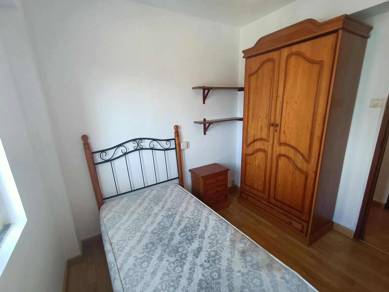 Piso en calle Doutor Maceira, 8 - Foto 6