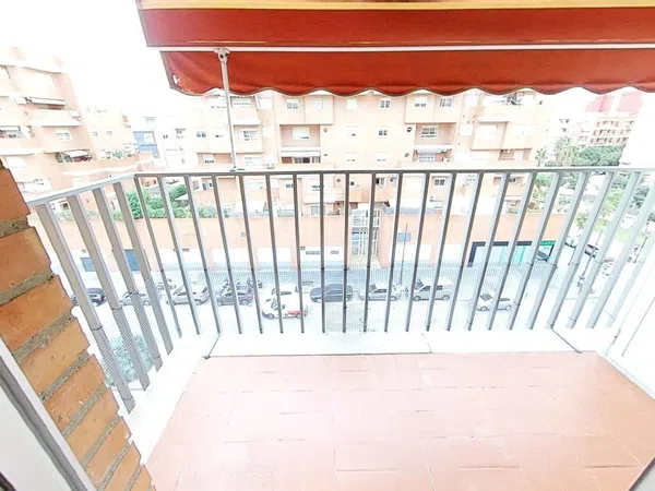Piso en Aiora, Aiora - Foto 2