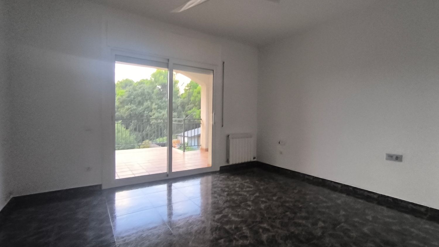 Casa o chalet independiente en Calle de Víctor Català, 44 - Foto 6