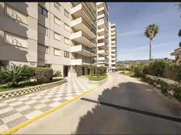 Piso en  Carrer el Palmeral 75 - Foto 16