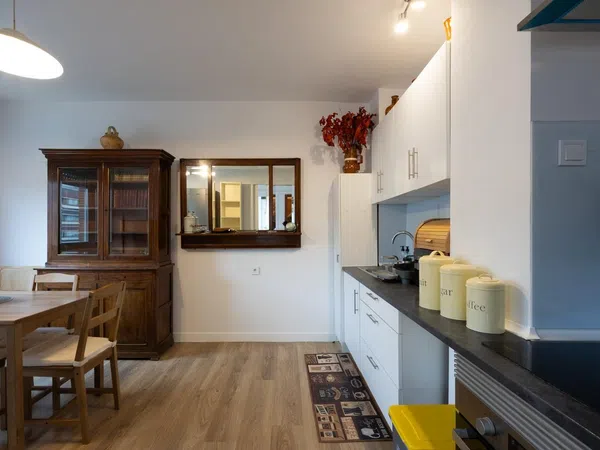 Piso en paseo de La Habana - Foto 11