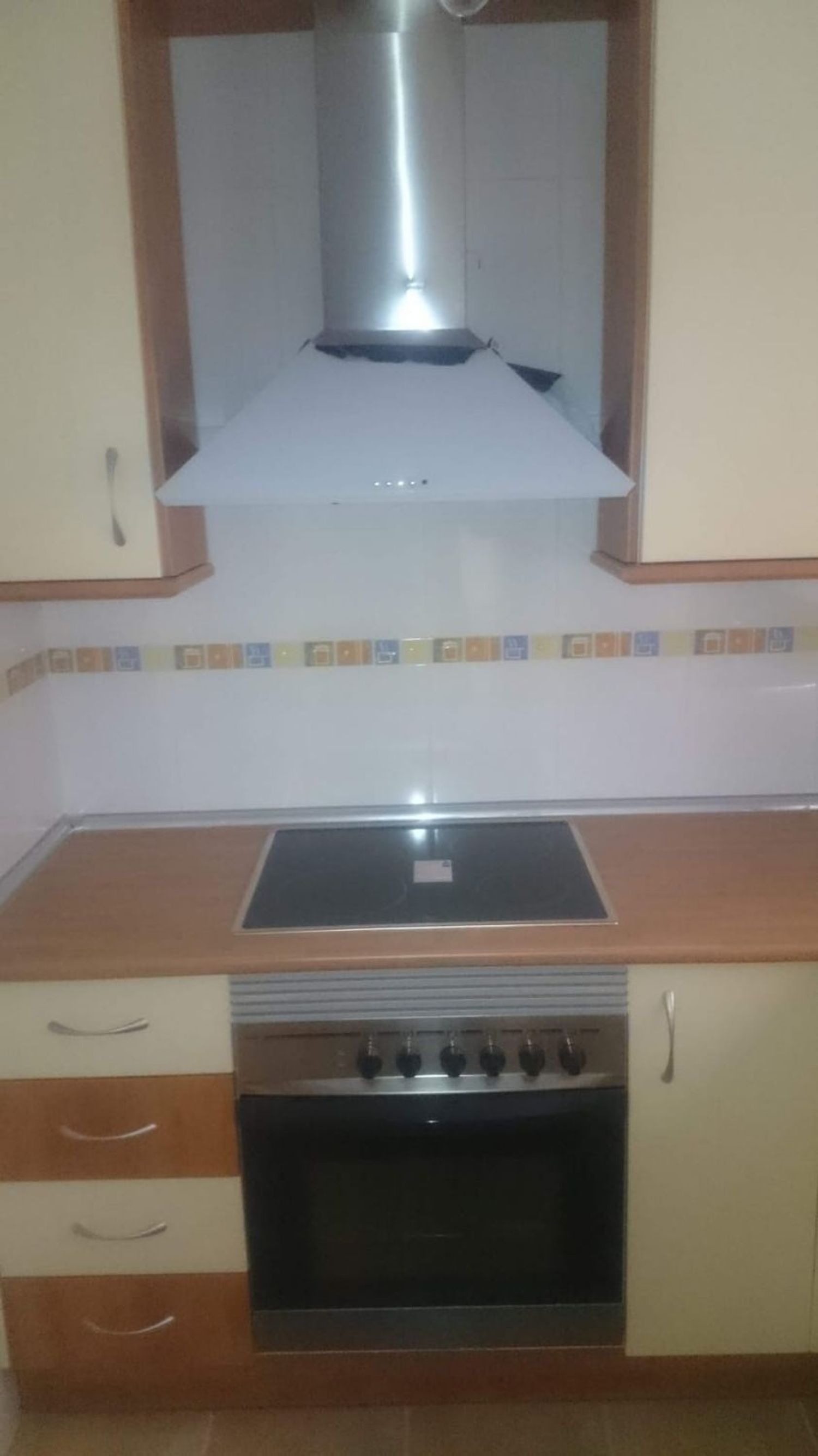 Piso en Calle Ignacio Zuloaga, 2, El Quiñón, El Quiñón - Foto 3