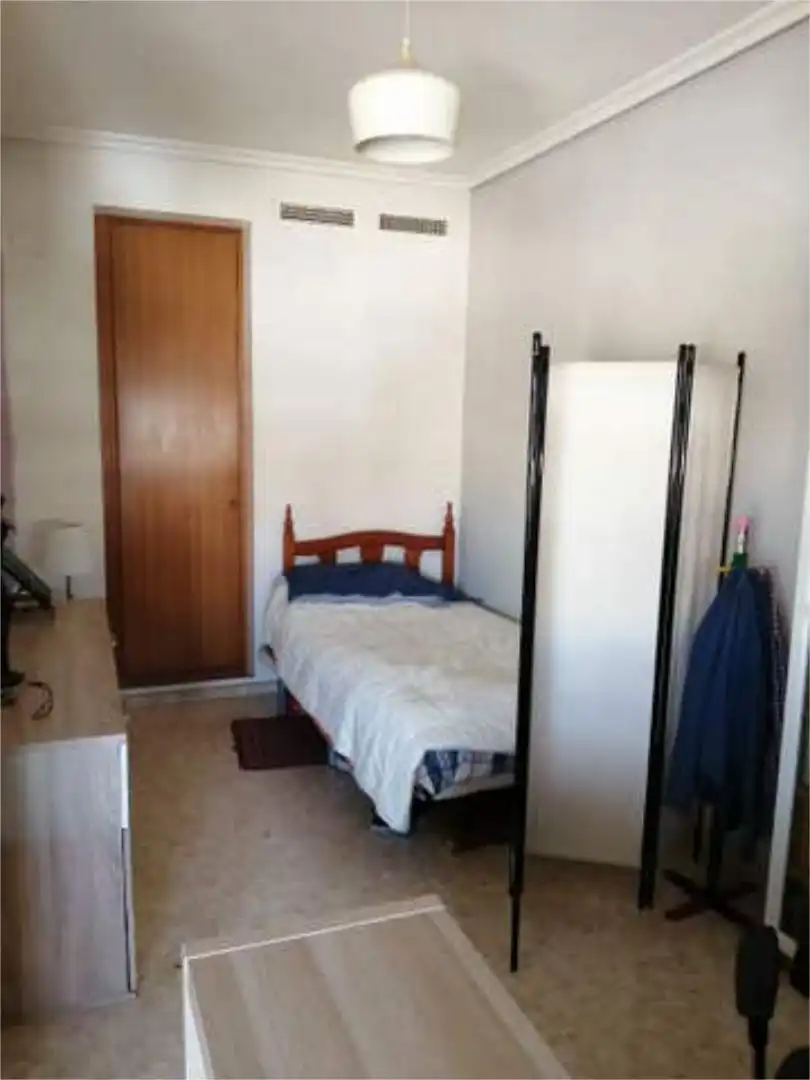 Apartamento en Benicalap - Foto 5