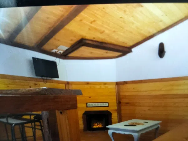 Chalet adosado en Rañeces, 20 - Foto 2