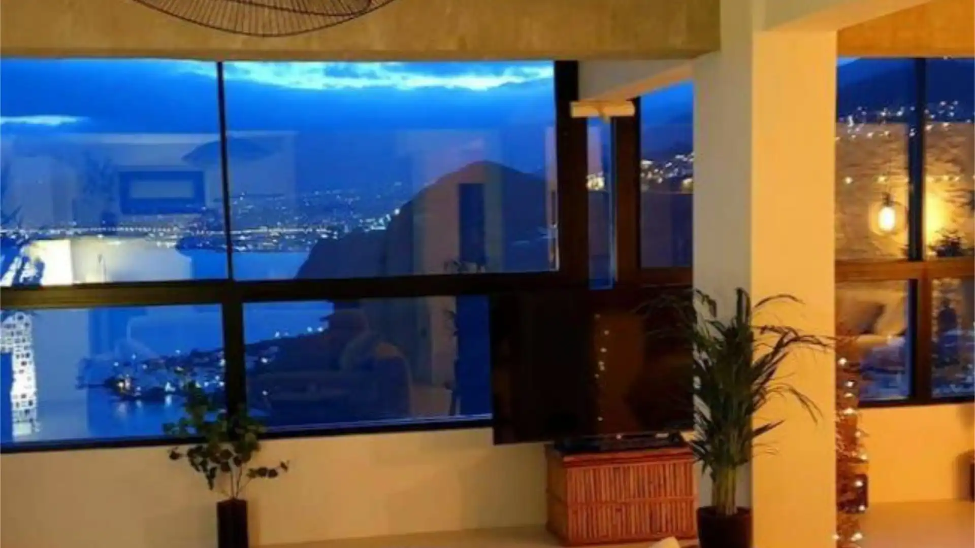 Piso en  Calle Dinamarca 8 - Foto 22